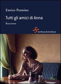 Tutti gli amici di Anna