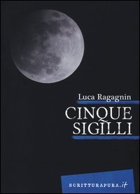 Cinque sigilli