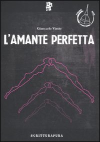 L'amante perfetta