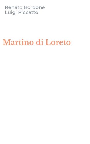 Martino di Loreto