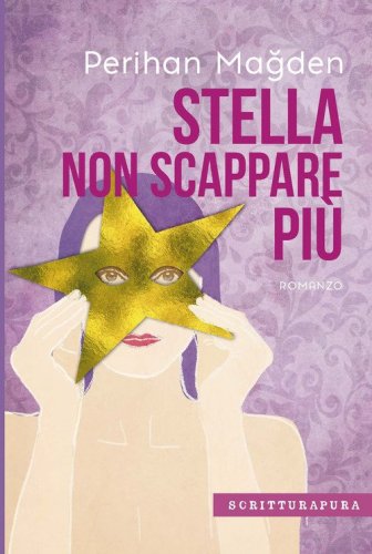 Stella, non scappare pi&ugrave;