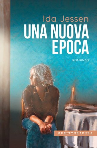 Surhaia Adhabu. Gioia e dolore