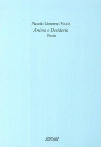 Anima e desiderio