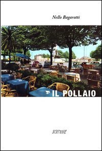 Il pollaio