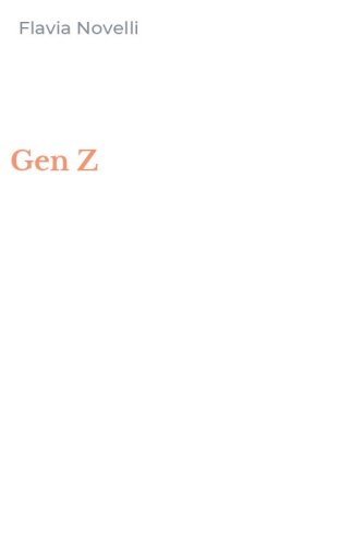 Gen Z