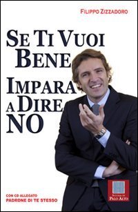 Se ti vuoi bene impara a dire no