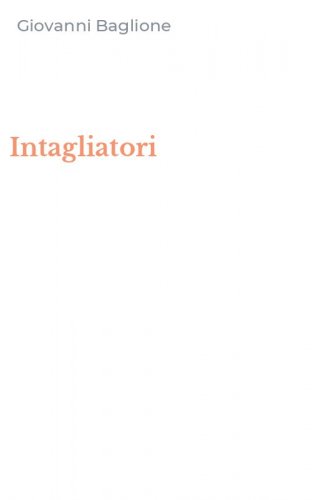 Intagliatori