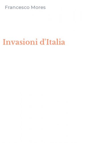 Invasioni d'Italia