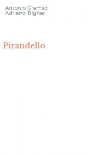 Pirandello
