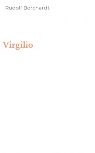 Virgilio