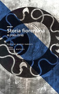 Storia fiorentina