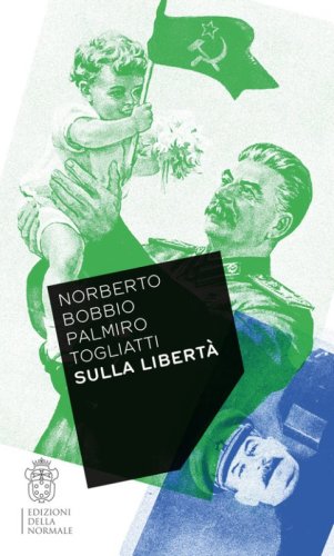 Sulla libert&agrave;
