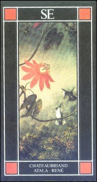 Atala-Ren&eacute;