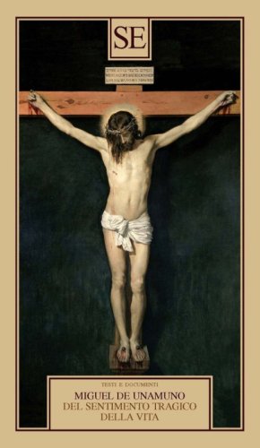 Del sentimento tragico della vita