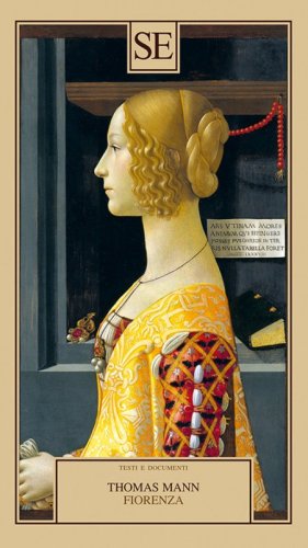 Fiorenza