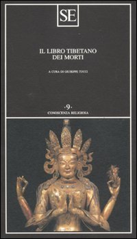 Il libro tibetano dei morti
