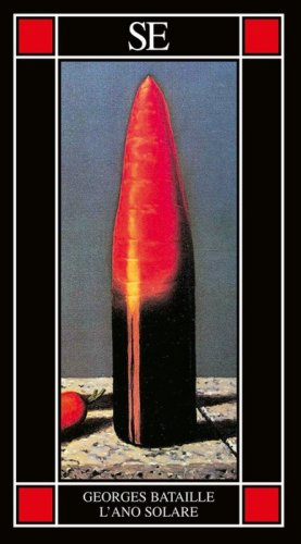 L'ano solare