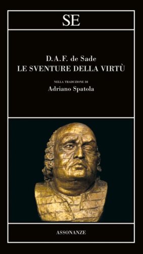 Le sventure della virt&ugrave;