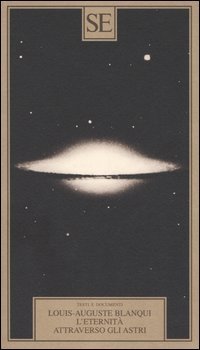 L'eternit&agrave; attraverso gli astri