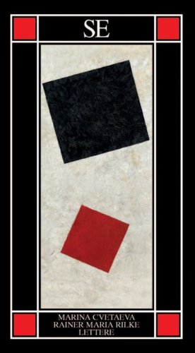 Lettere