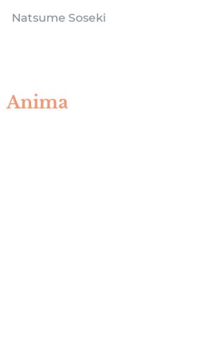 Anima
