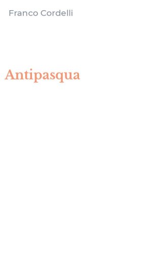 Antipasqua