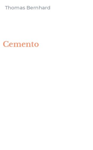 Cemento