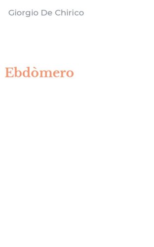 Ebd&ograve;mero