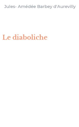 Le diaboliche