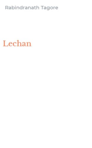 Lechan