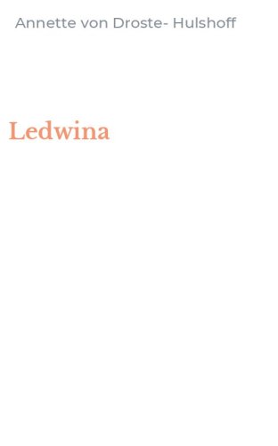 Ledwina
