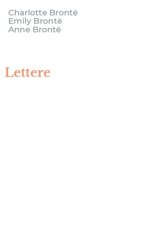 Lettere