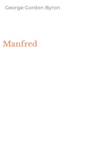 Manfred