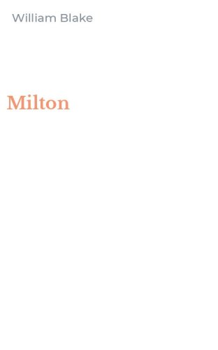 Milton