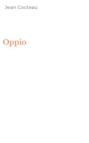 Oppio