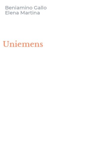 Uniemens