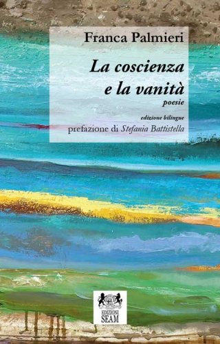 La coscienza e la vanit&agrave;