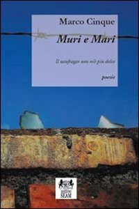 Muri e mari
