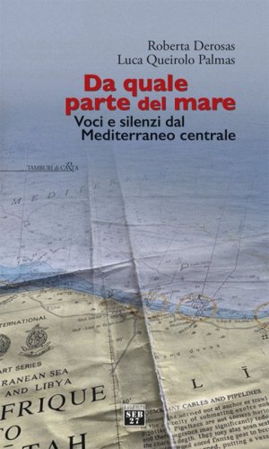 Da quale parte del mare
