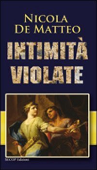 Intimit&agrave; violate