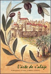 L'&agrave;rte de r'al&ograve;je