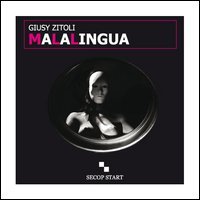 Malalingua