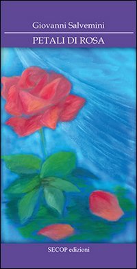 Petali di rosa