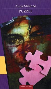 Puzzle. Spazi d'interno