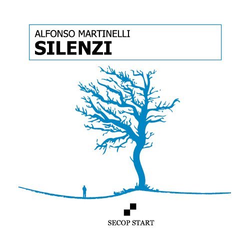 Silenzi