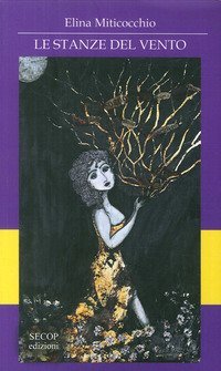 Le stanze del vento