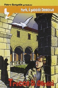 Tracce di identit&agrave;