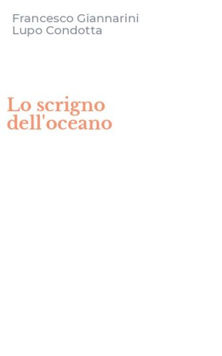 Lo scrigno dell'oceano