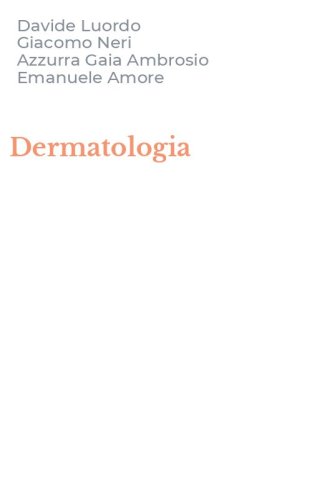 Dermatologia