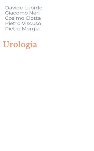Urologia